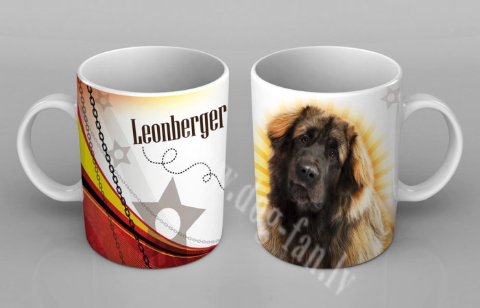 leonbergcup copy